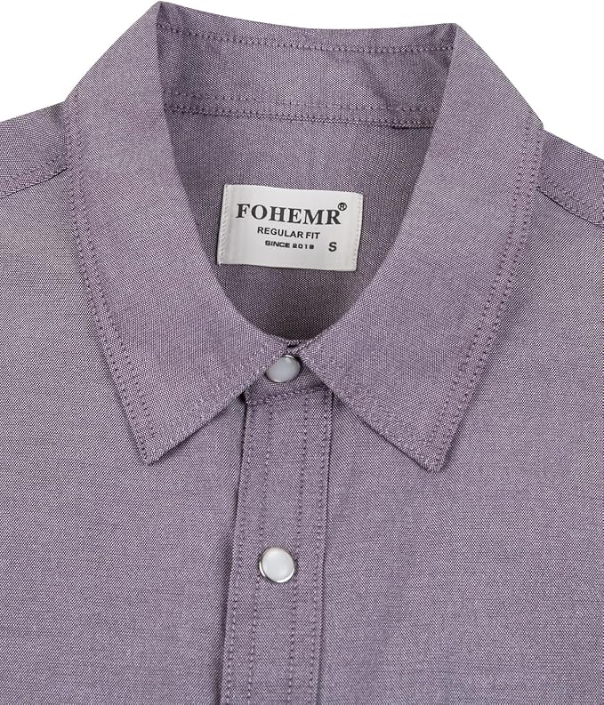 Purple09