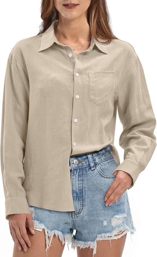 Light Khaki