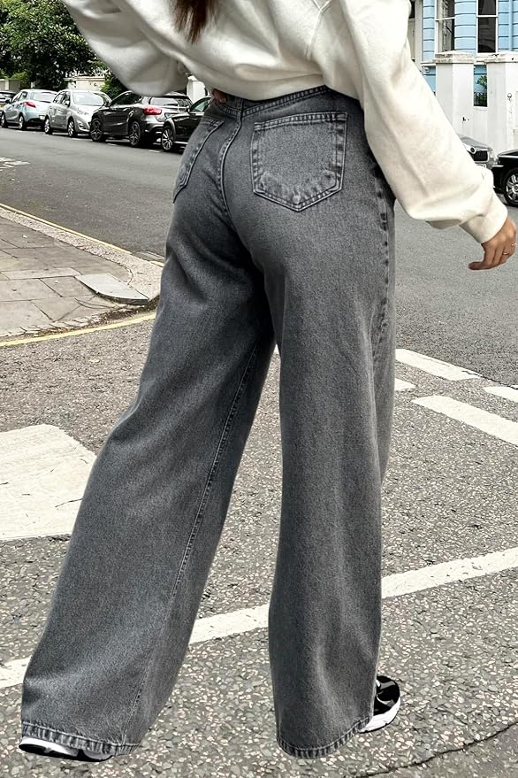 C-grey