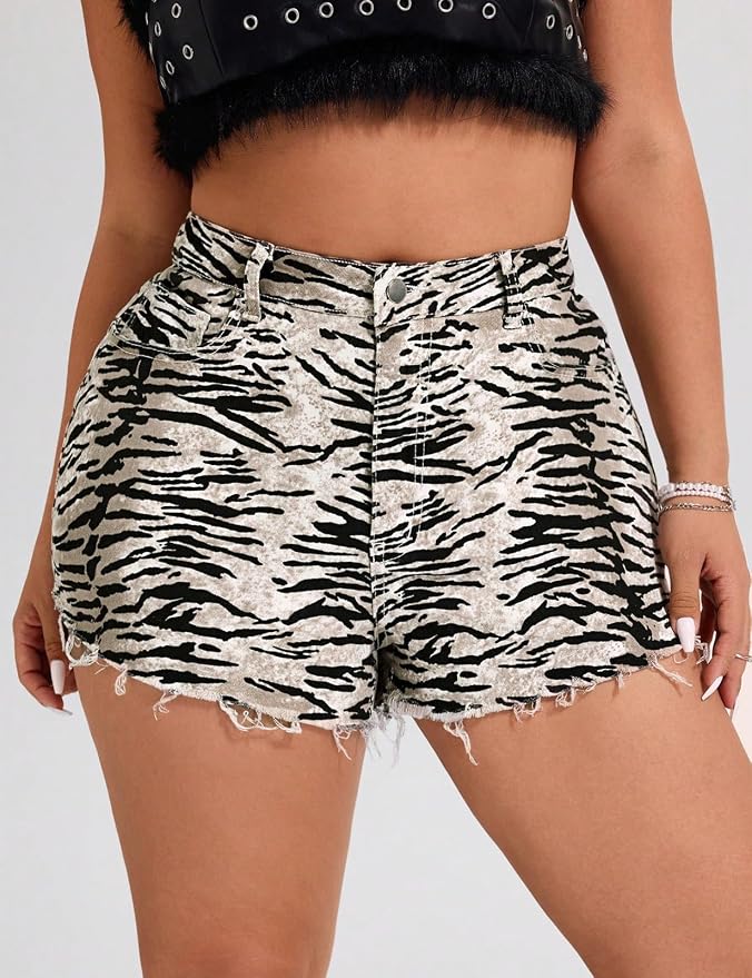 White Leopard