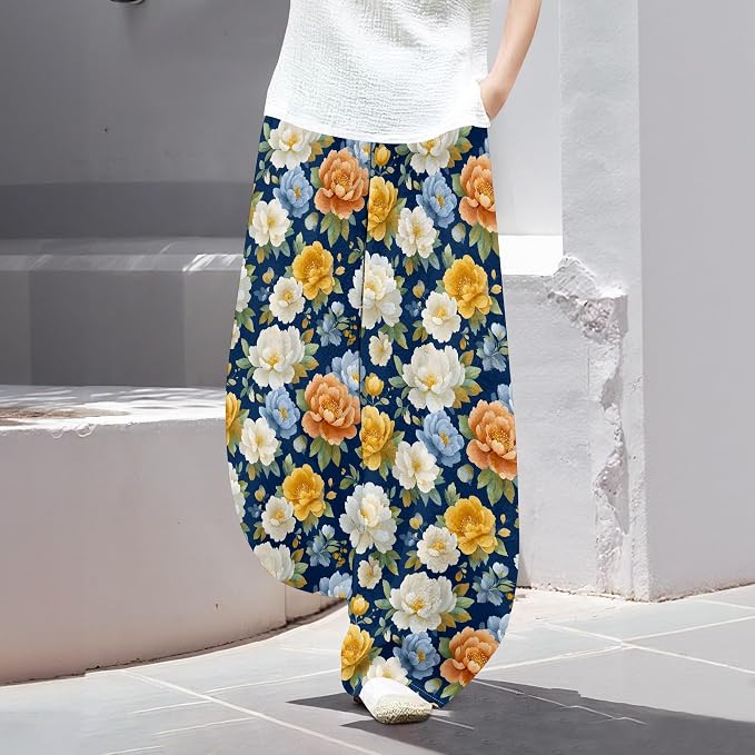 Style09