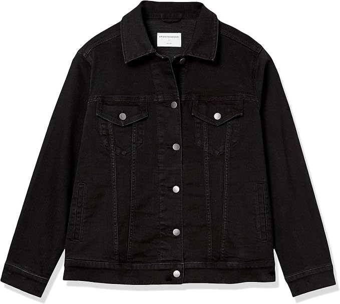 Black Wash