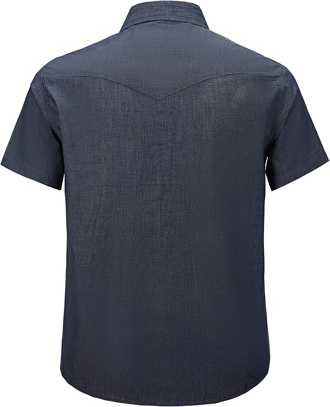 05 Dark Blue