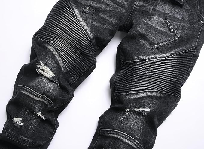 2123 Black