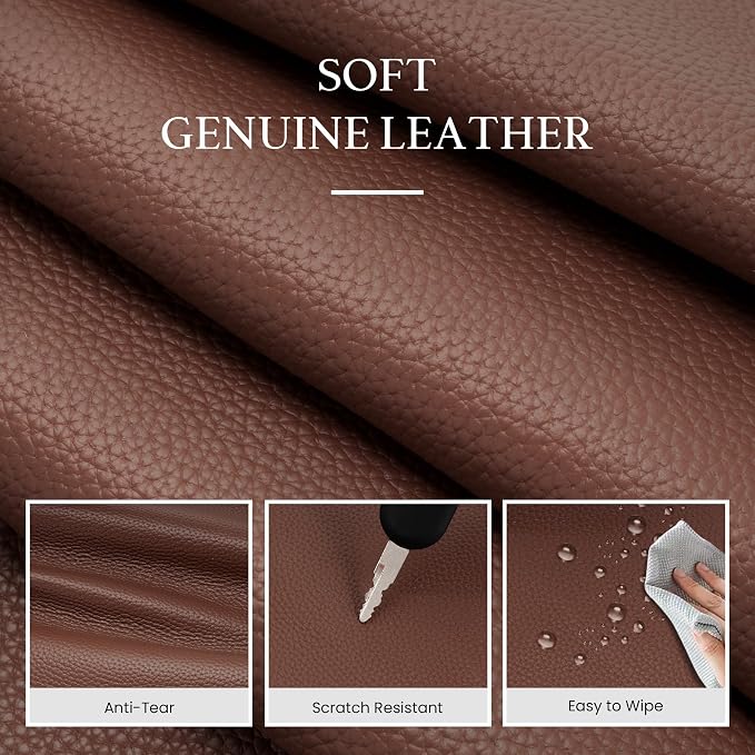 Z3-dark Brown