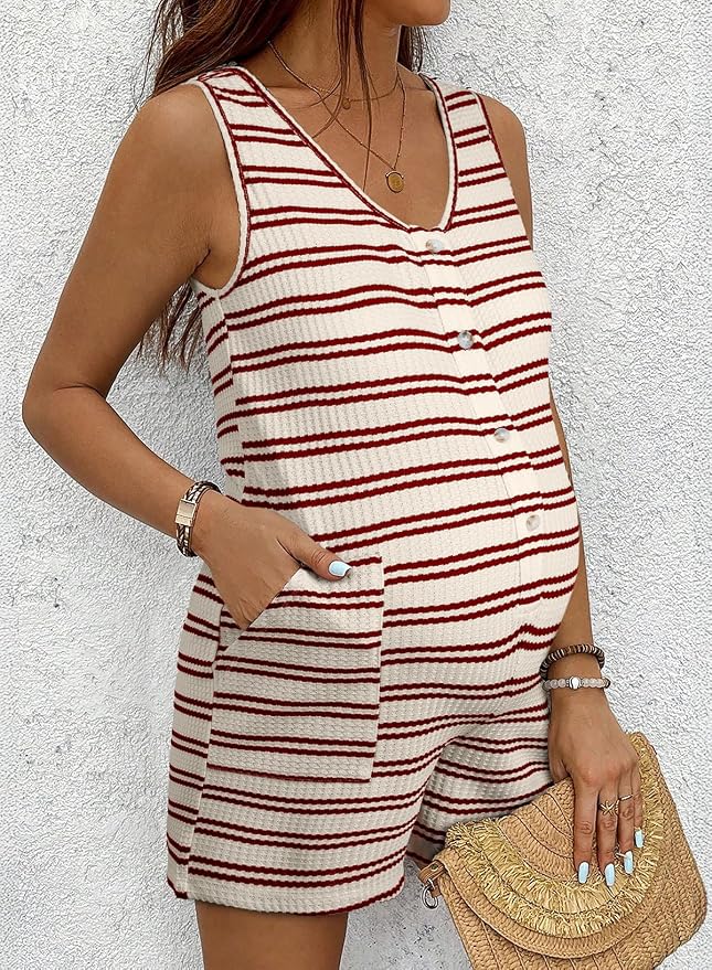 Red Stripe