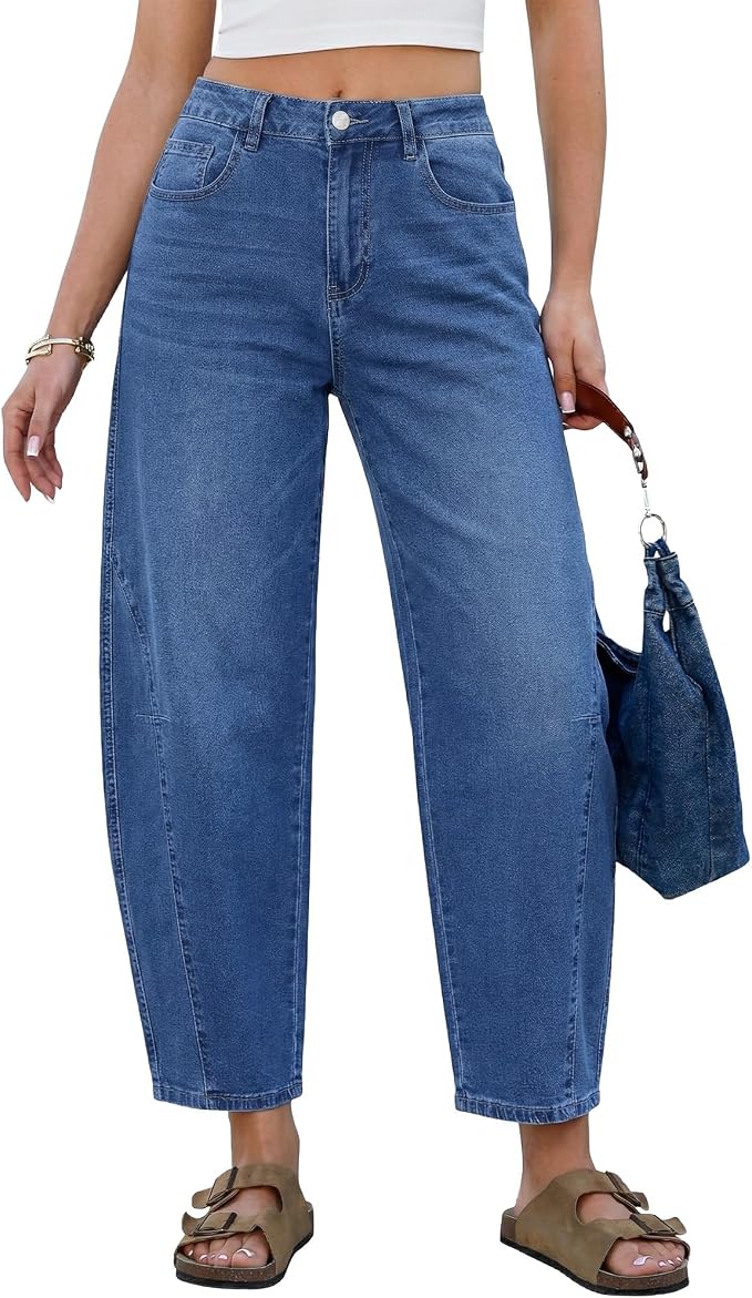 Classic Blue