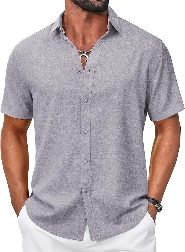 Light Gray