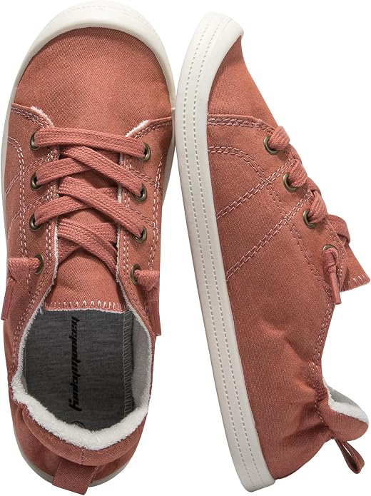 Tapestry Red/Jd