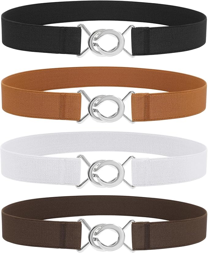 C-black+brown+white+coffee