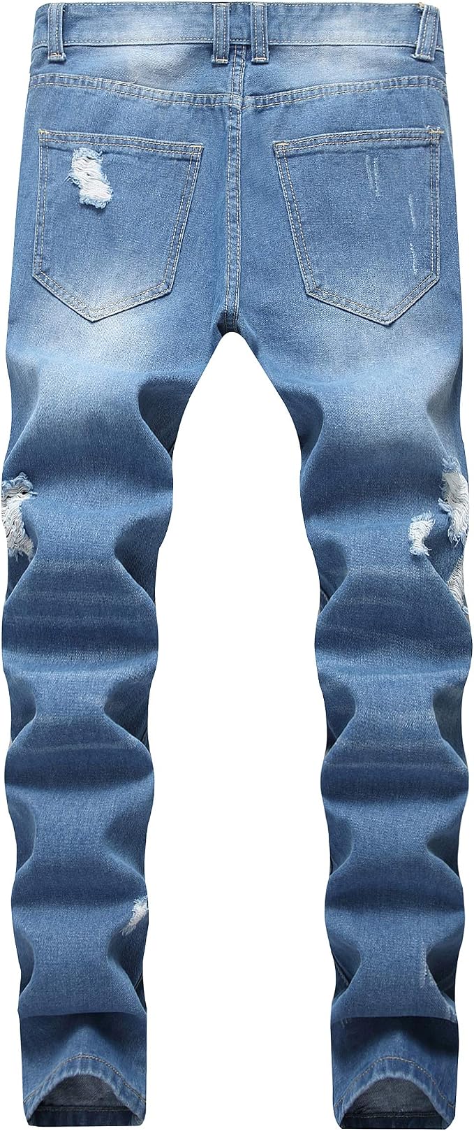 Light Blue,403