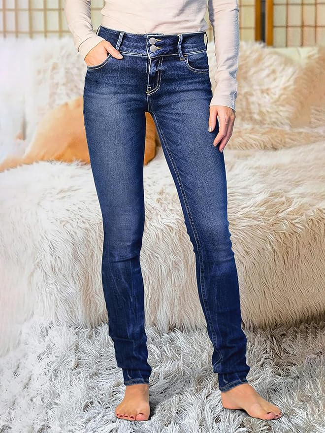 Oxford Blue