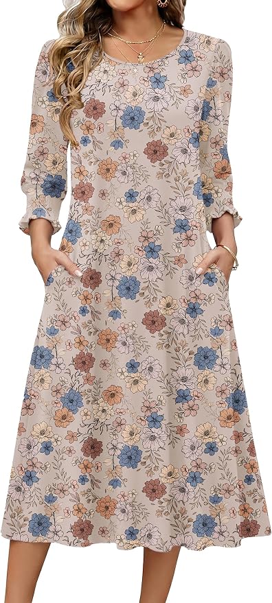 Floral-sf170