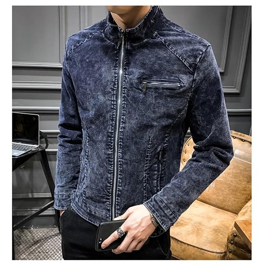 Dark Blueb1