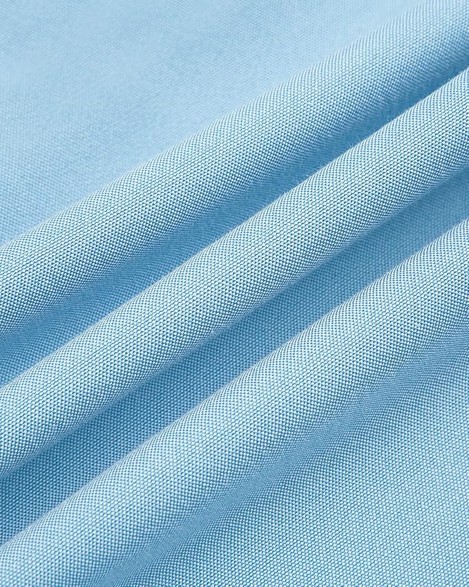 Blue01