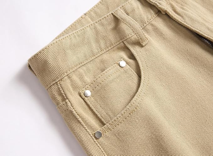 30028 Khaki