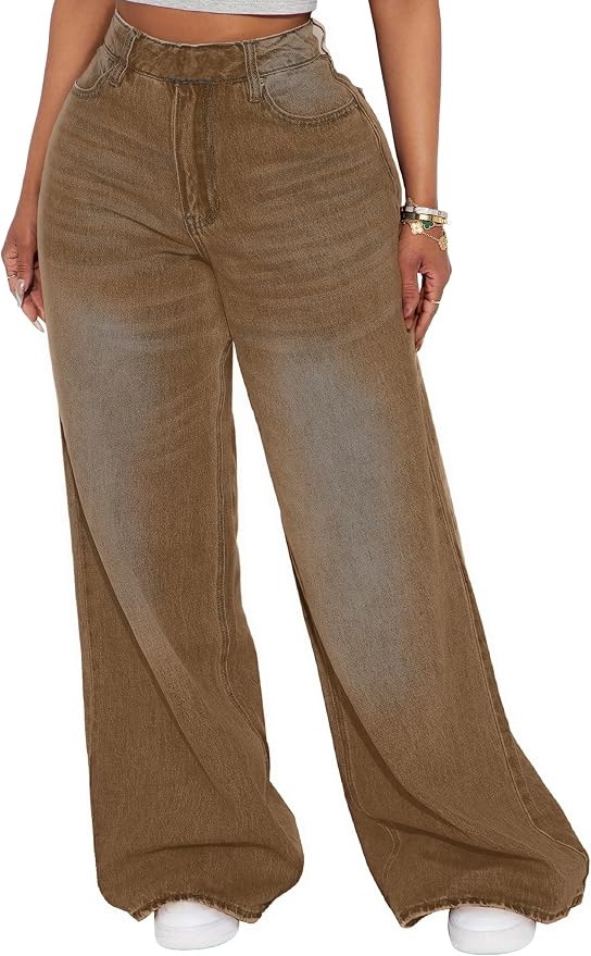 3150 Brown