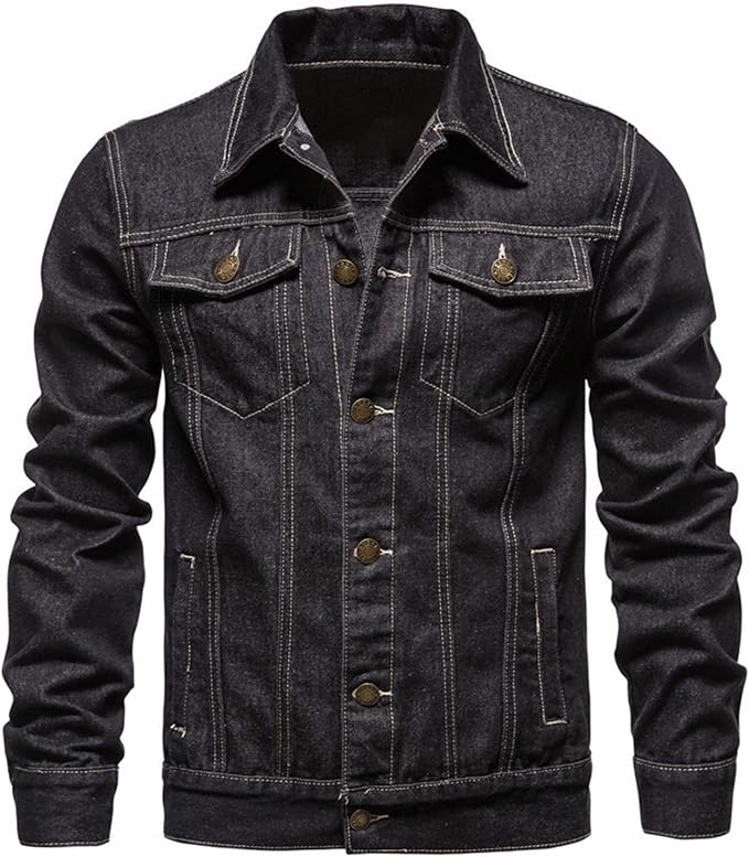 Black 6