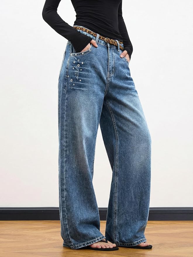 Bb002-blue
