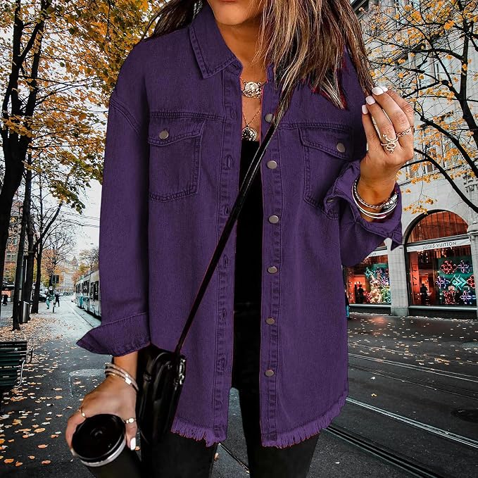 Deep Purple