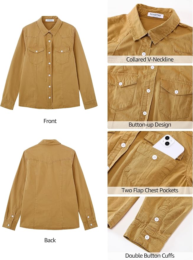 Almond Brown