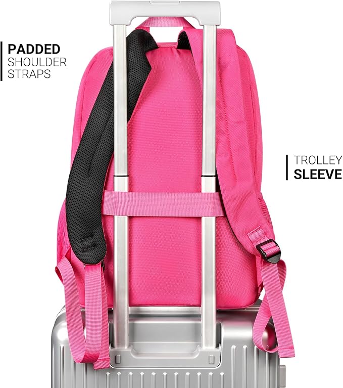 Hotpink