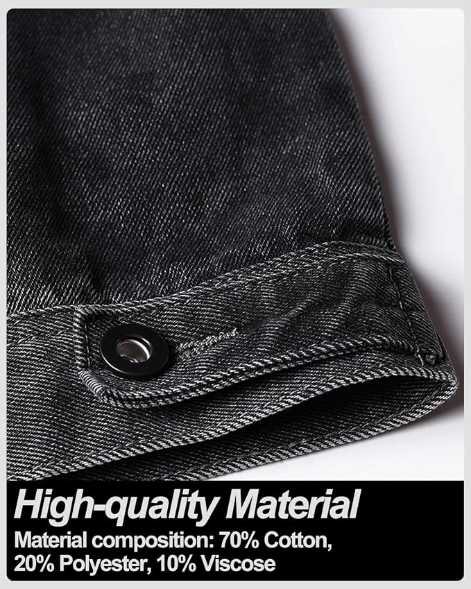 B-charcoal