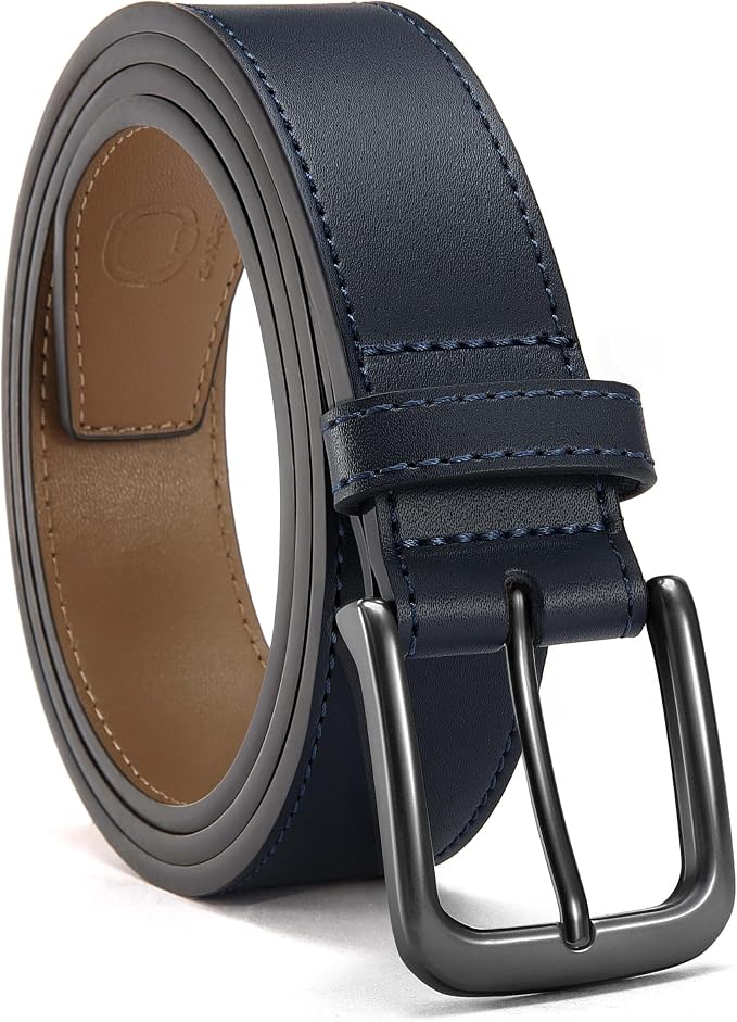 Navy / Gun