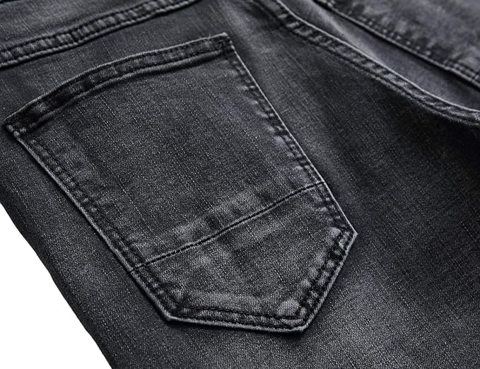 Holes&black 1007