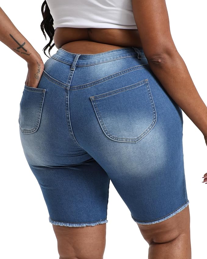 Royal Blue-964