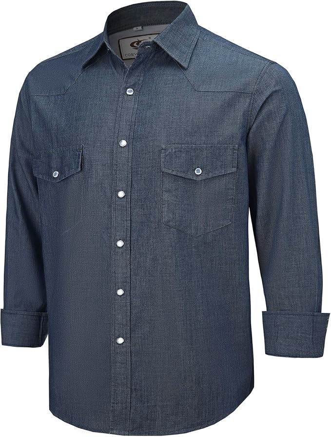 05 Dark Blue