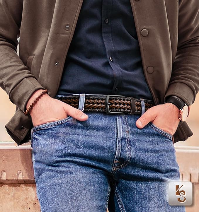 Deep Brown/Light Brown7950