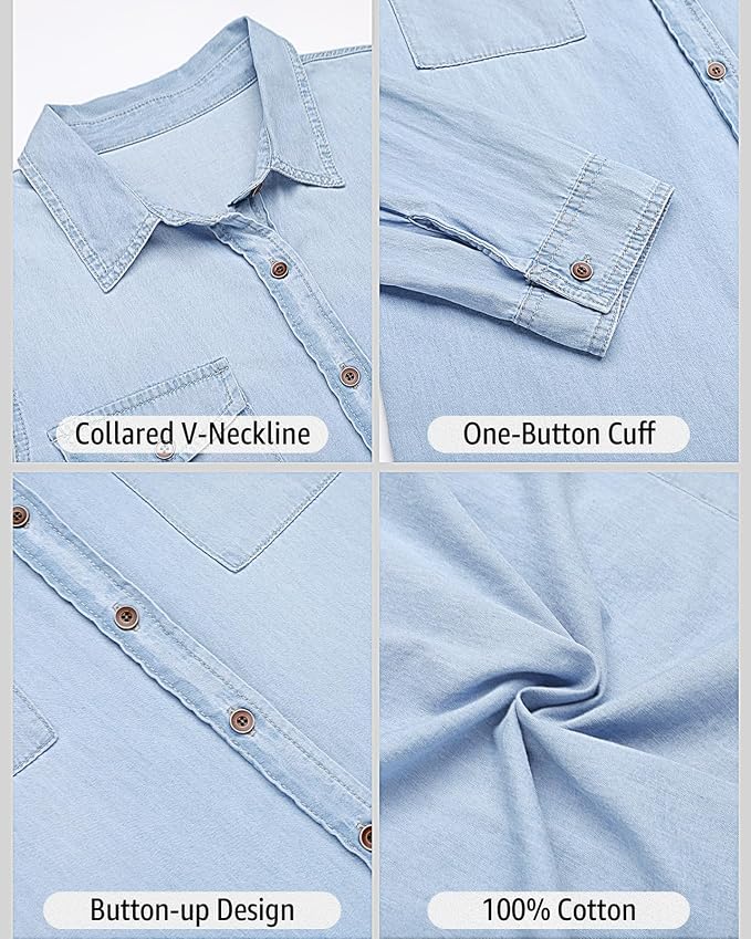 C-helium Blue