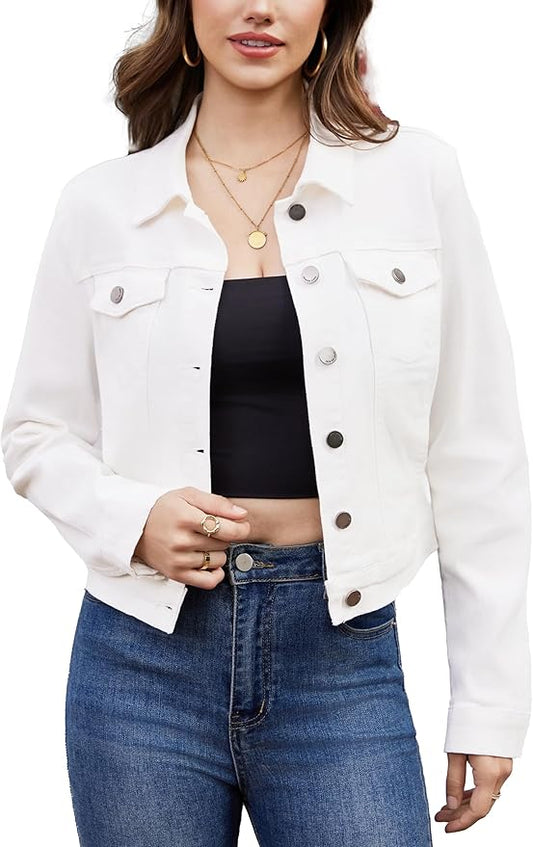 Bee White