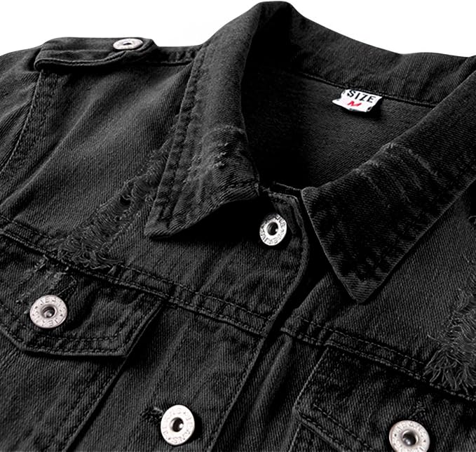 03 Black
