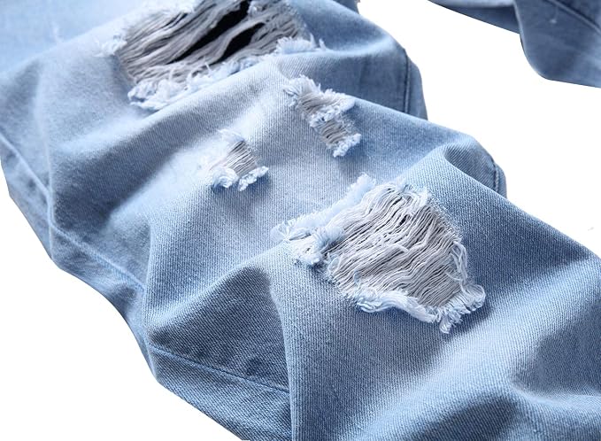 Light Blue701