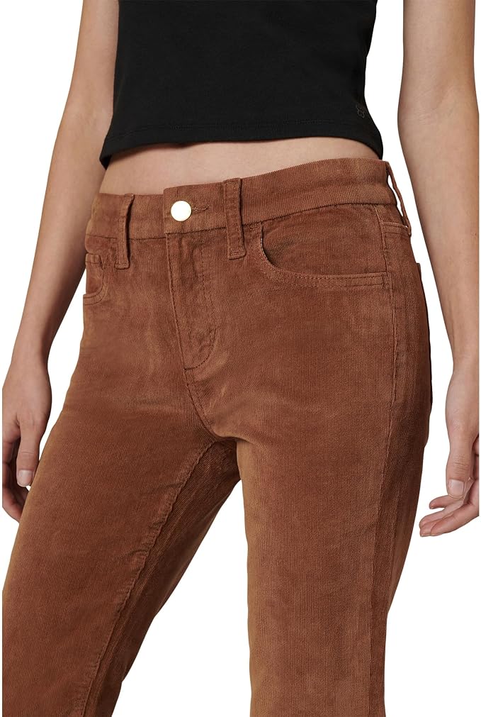 Cambridge Brown
