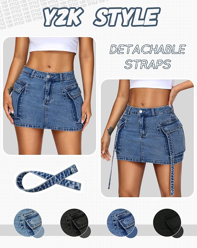 A_denim Blue_medium Wash