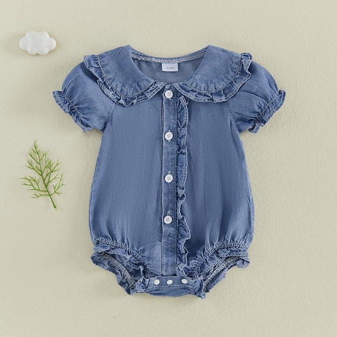19 Blue