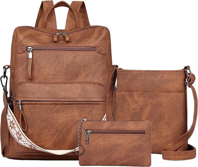 Brown-3