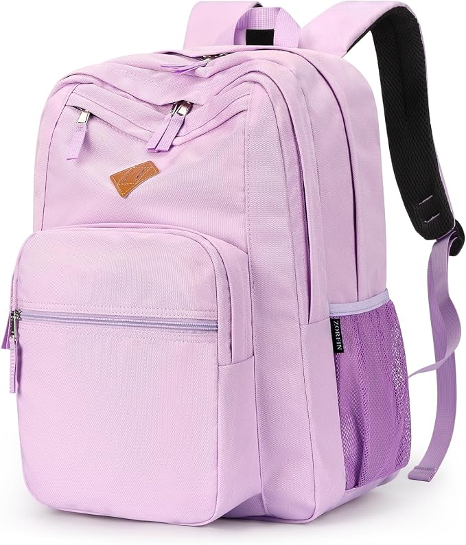 Light Purple