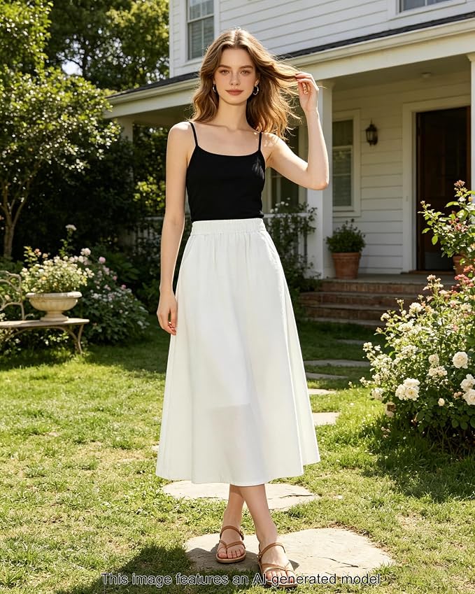 1#white