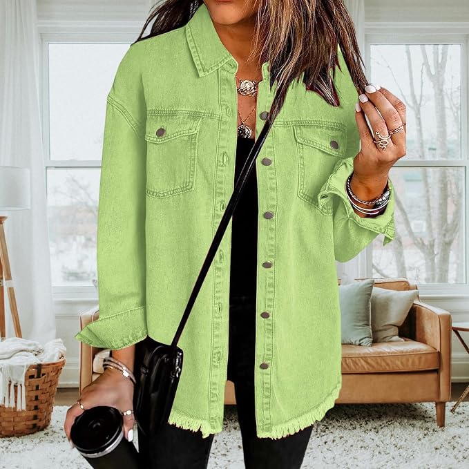 Light Green