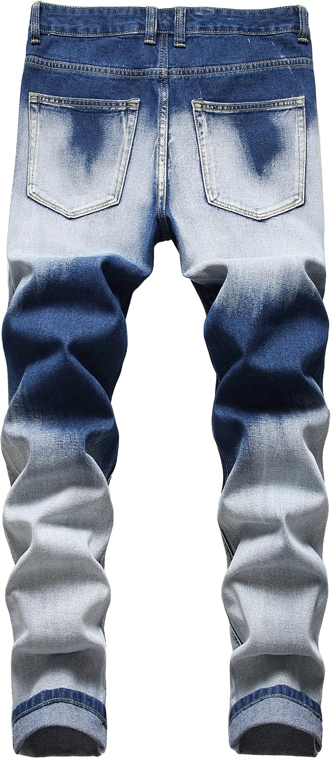 Ly043 Blue