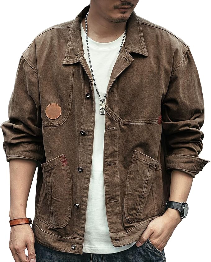Brown1