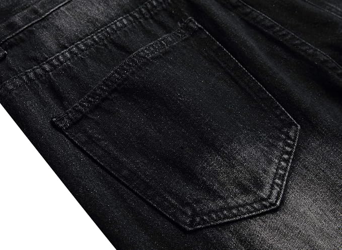 Black702