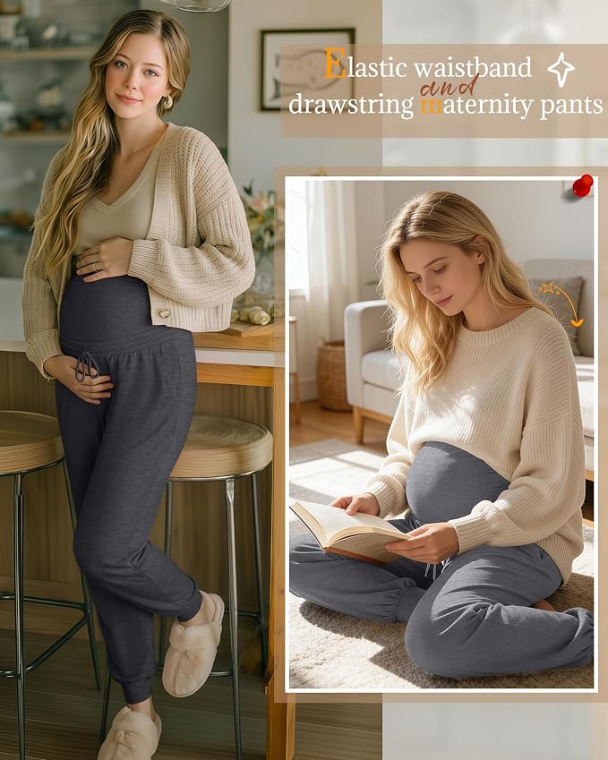 Black, Light Heather Gray, Dark Heather Gray