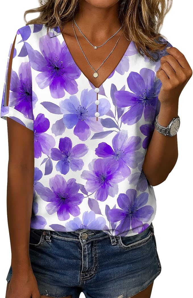 Style03