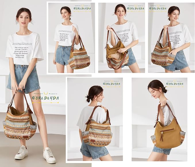 Be06brown Pattern 1