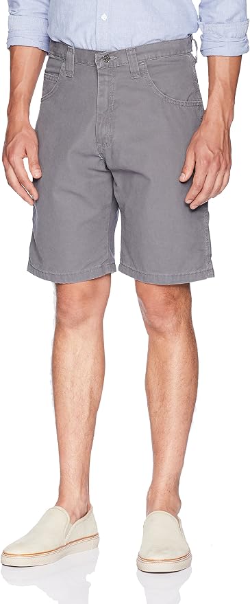 Rock Gray
